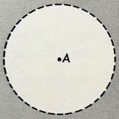 Маргарита Щетинская, 26.11.1985