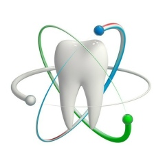 Жансар Сарсенов, 07.06, Астана