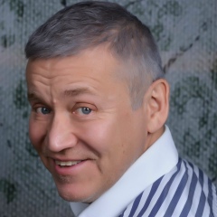 Владимир Чащин, 06.11, Екатеринбург