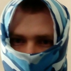 Юрий Брук, 22.03.1985, Afula