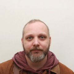 Дмитрий Чернышов, 17.02, Санкт-Петербург