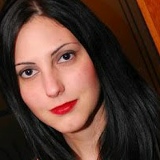 Diana Marchiori Ruschi, 23.08, Campinas