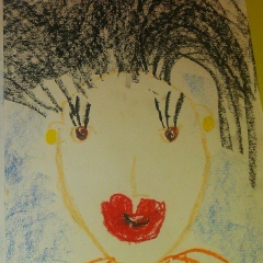 Елена Беленко, 05.09