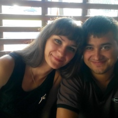 Валентина Войтик, 19.08, Львов