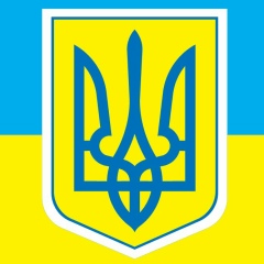 Сергей Черненко, 16.02, Киев