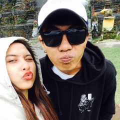 Cino Blackwood, 25.01.1992