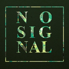 Сулейман Реджепов, 31.01, Воронеж