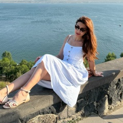 Naira Soloyan, 04.12