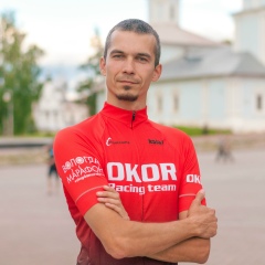 Владимир Беляев, 24.04.1985, Вологда