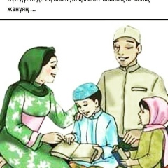 Баглан Абилов, 01.02, Шалкар