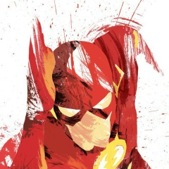 Семён Морозов, 20.08, Москва