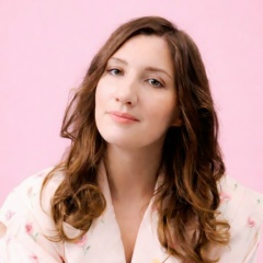 Татьяна Тупицына, 16.03, Москва