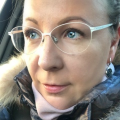 Екатерина Оношко, 16.09.1979, Нижний Новгород