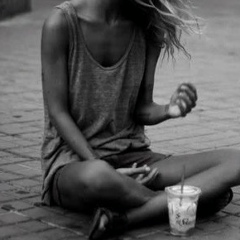 Ирина Лещёва, 14.03, Москва