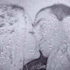 Василій Гарапко, 06.11.1979, Мукачево