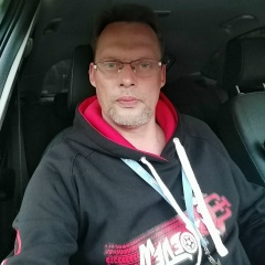 Александр Копёнкин, 14.12.1977, Санкт-Петербург