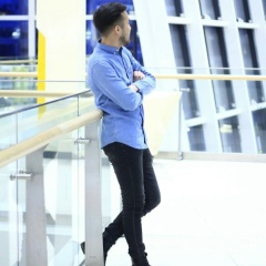 Акарыс Жетей, 02.02, Алматы