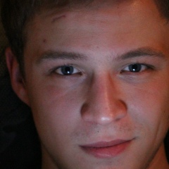 Данил Денисов, 19.01.1990, Киев