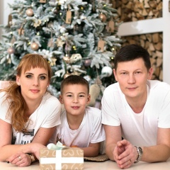 Константин Мифтахов, 31.05.1979, Санкт-Петербург