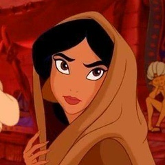 Милана Эвил, 25.03.1992