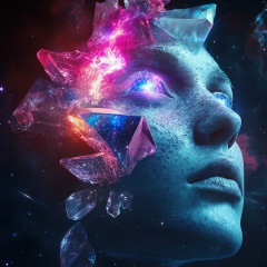 Ксения Шлыкова