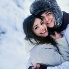 Асадбек Бердалиев, 08.09.1999, Актобе