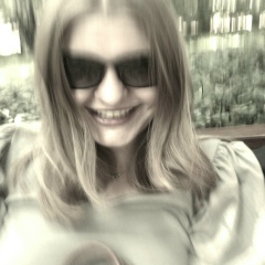 Александра Петрова, 16.02.1988, Omaha