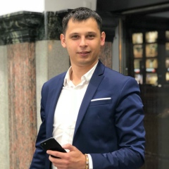 Артур Кузнецов, 05.03.1988