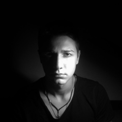 Артём Лапаев, 25.03, Одесса