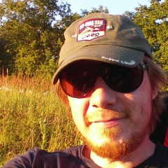 Ринат Исхаков, 22.06.1982, Москва