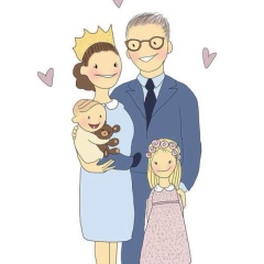 Алсу Закирова, Казань