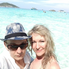 Роман Адинбеков, 03.07.1986, Талдыкорган