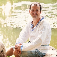 Дмитрий Семижон, 02.10.1983, Минск