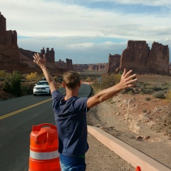 Илья Пархач, 02.08, Санкт-Петербург