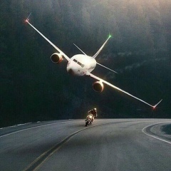 Суйіндік Абенов, 21.01, Актау