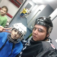 Вадим Амиржакупов, 13.11.1989, Алматы