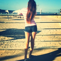 Виктория Резник, 19.08.1982