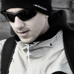 Олег Киршнер, 24.03, Запорожье