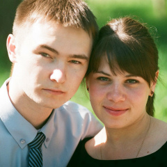 Павел Подлёдный, 21.07.1991, Ставрополь