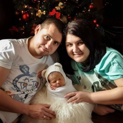 Виталий Кимлач, 30.06