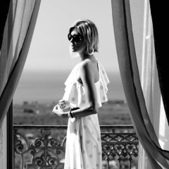 Марина Володина, 08.09, Санкт-Петербург