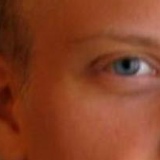 Дмитрий Волченко, 06.02.1992, Новосибирск