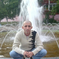 Nurik Alifbekuf, Душанбе