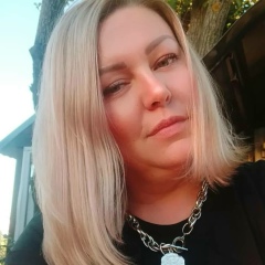 Екатерина Евстигнеева, 29.10, Санкт-Петербург