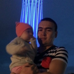 Олжас Ерменбетов, 26.07.1990, Алматы