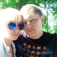 Сергей Шуклинов, 13.04.1985