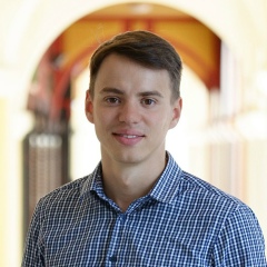 Денис Назуков, 12.06.1990, Санкт-Петербург