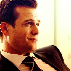 Руслан Абдраев, 27.11, Алматы