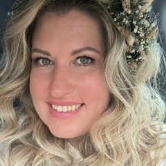 Вера Муравьёва, 29.09, Петрозаводск