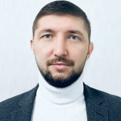 Андрей Морозов, 28.03.1988, Киев